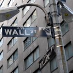 Wall Street
