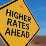 interest rate hike is a bad