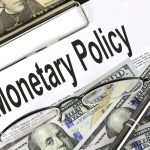 monetary policy
