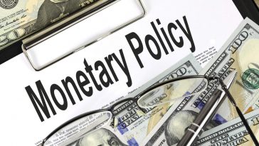 monetary policy