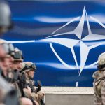 nato