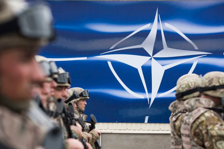nato