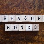 treasury bond