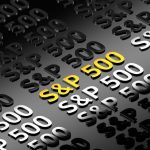 s&p