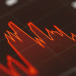 Treasury bonds