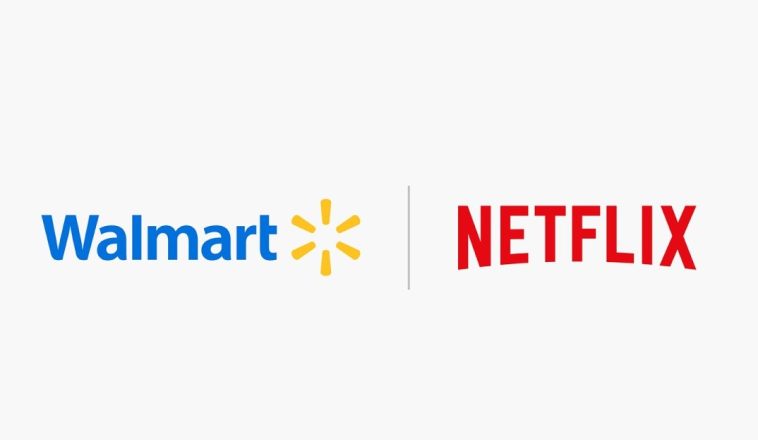 Walmart