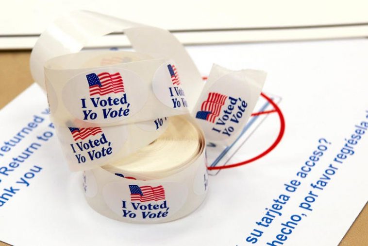 midterm elections