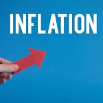inflation