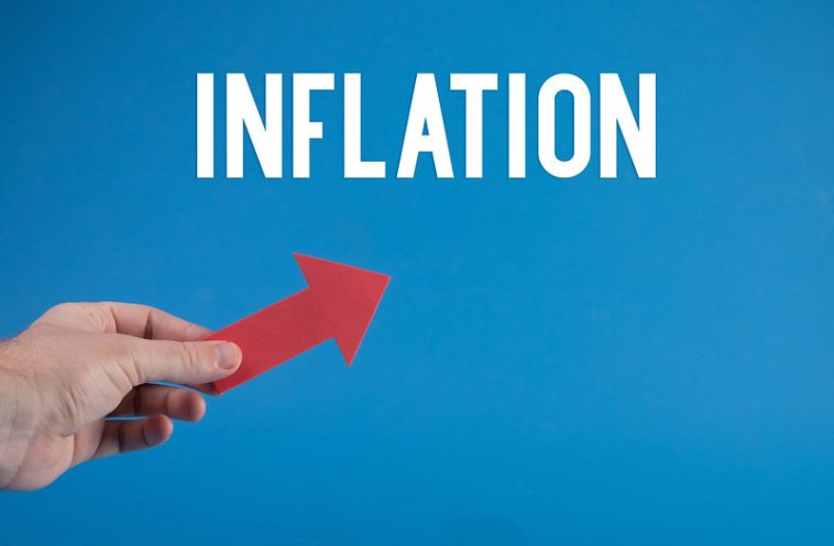 inflation