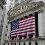 wall street