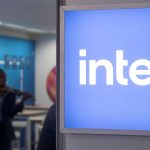 Intel, Visa, Hasbro and more