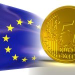European financial services