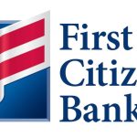 First Citizen bank