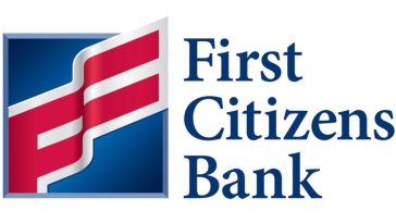 First Citizen bank