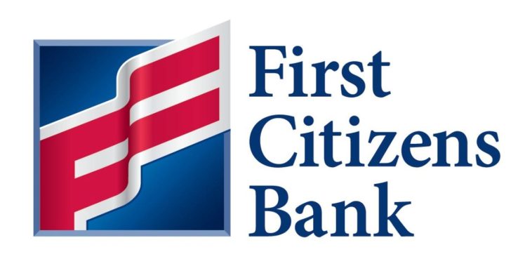 First Citizen bank