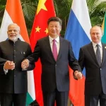 BRICS