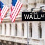 wall street