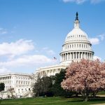 Congress and Wall Street
