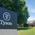 Tyson Foods