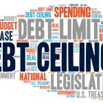 debt ceiling deliberations