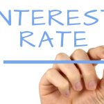 interest-rate