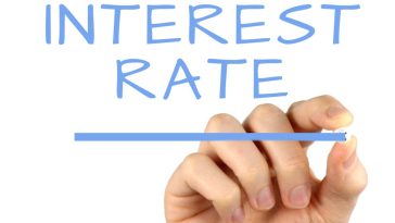 interest-rate