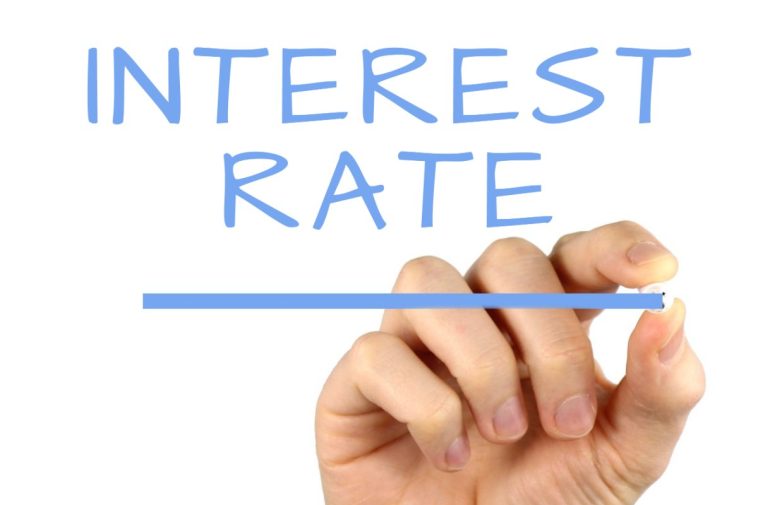 interest-rate