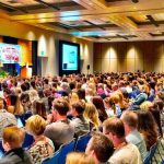 Jackson Hole Symposium