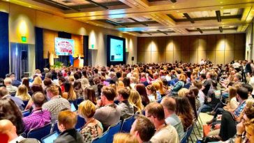 Jackson Hole Symposium