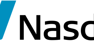 Nasdaq