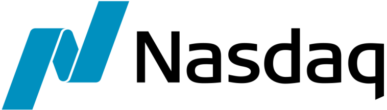 Nasdaq