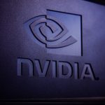 Nvidia