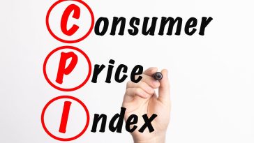 cpi report