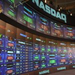 nasdaq