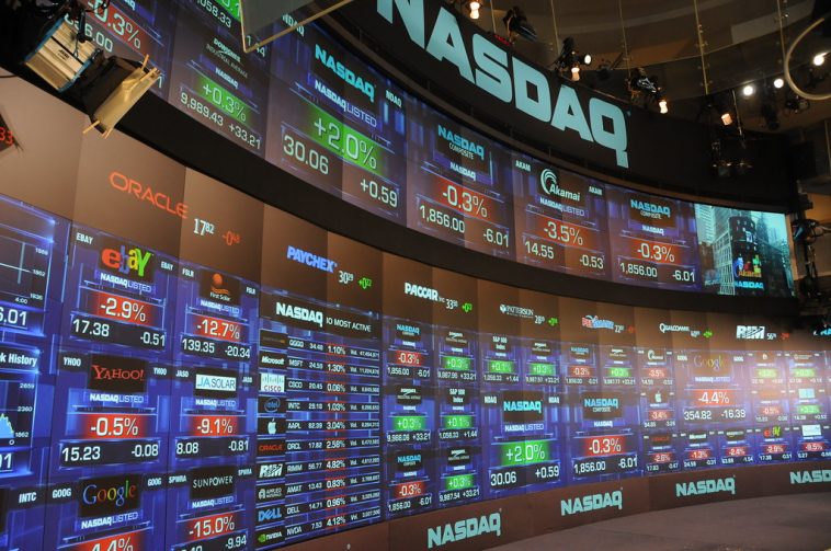 nasdaq
