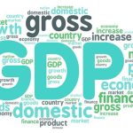 GDP