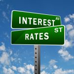 interest rate hike