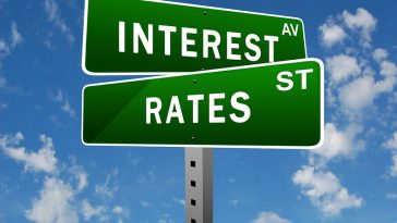 interest rate hike
