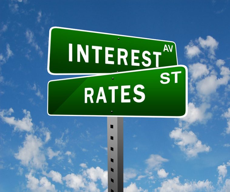 interest rate hike