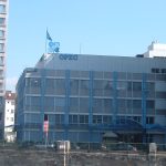 OPEC