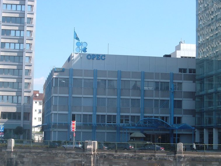 OPEC
