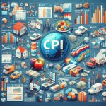 CPI reports