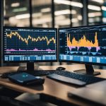 tech stocks lose steam