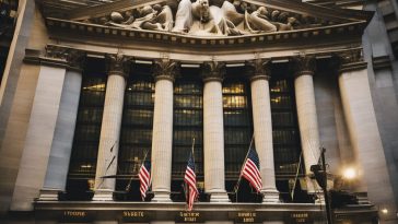 Wall Street opened higher in the first trading session of March amid increasing optimization of the market