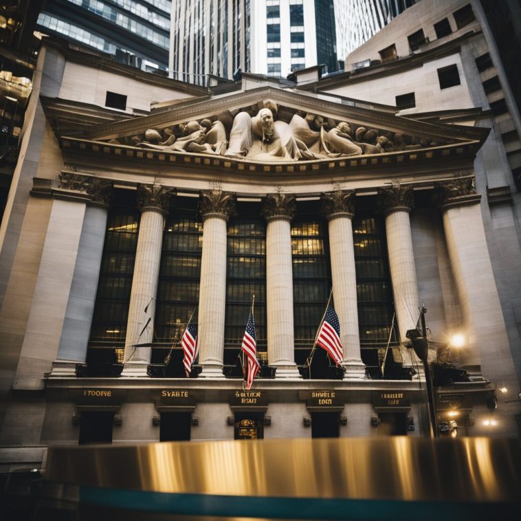 Wall Street opened higher in the first trading session of March amid increasing optimization of the market