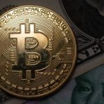 Crypto options in 401(k) plans. Here's what you need to know