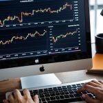 Global Market Analysis