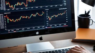 Global Market Analysis