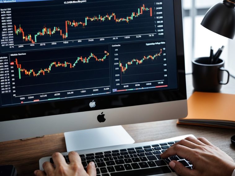 Global Market Analysis