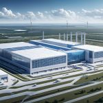 OpenAI Stargate Project Investment